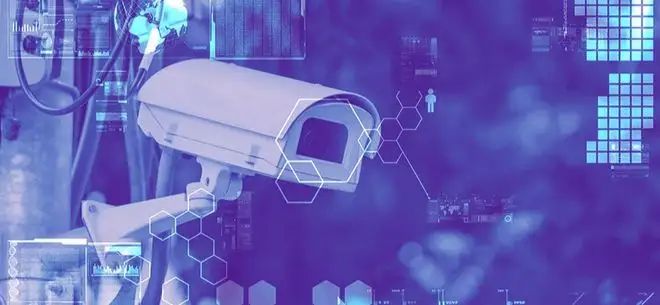 工地視頻監控系統的優勢分析 工地視頻監控系統的優勢分析