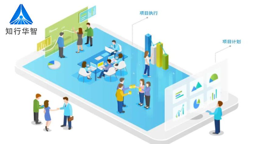 建筑信息化管理系統平臺哪家強？