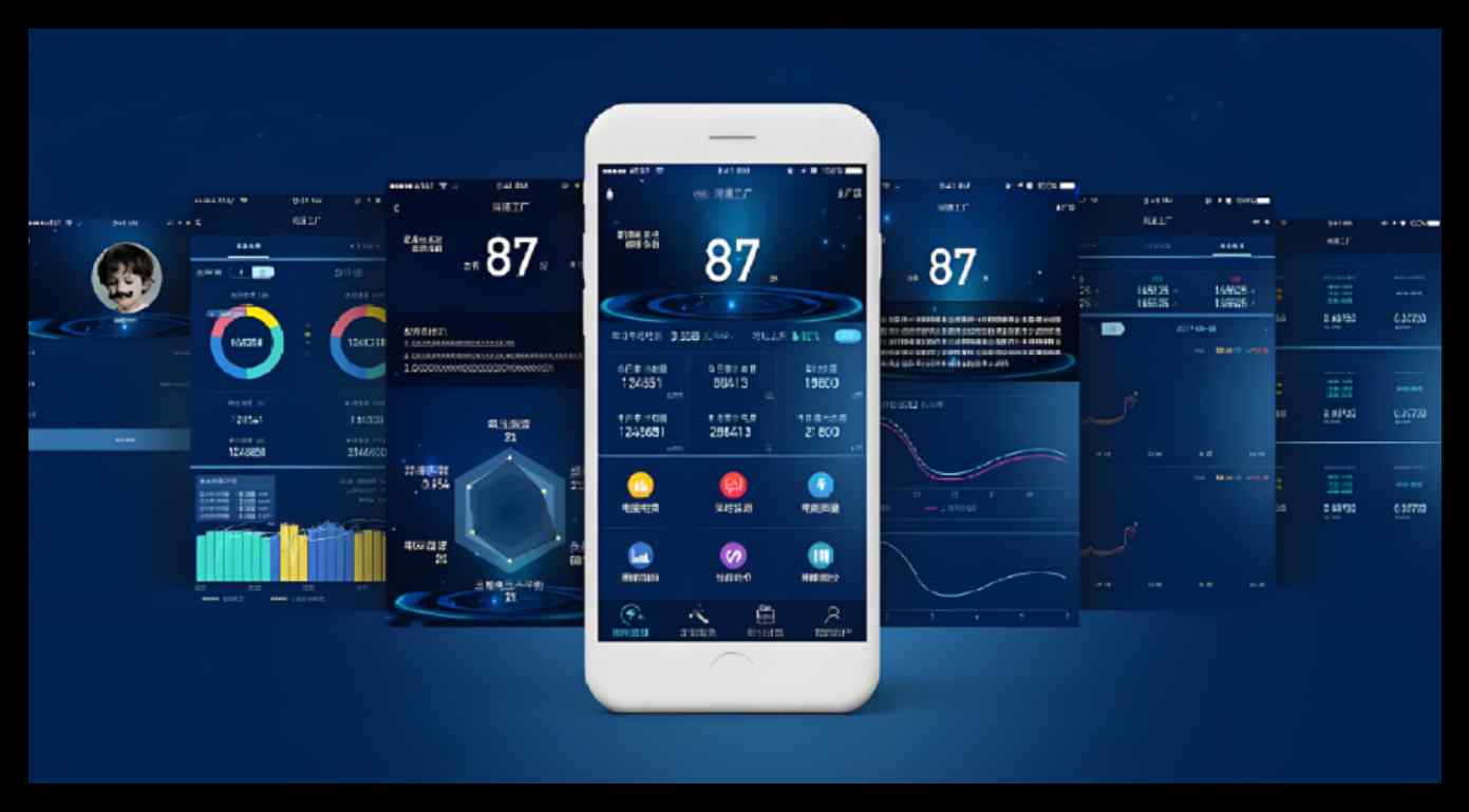 新疆能源智慧工地管理系統(tǒng)廠家哪家好? 新疆能源智慧工地管理系統(tǒng)廠家哪家好?