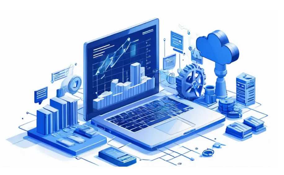 國(guó)內(nèi)有哪家建筑信息化管理系統(tǒng)平臺(tái)值得選擇？