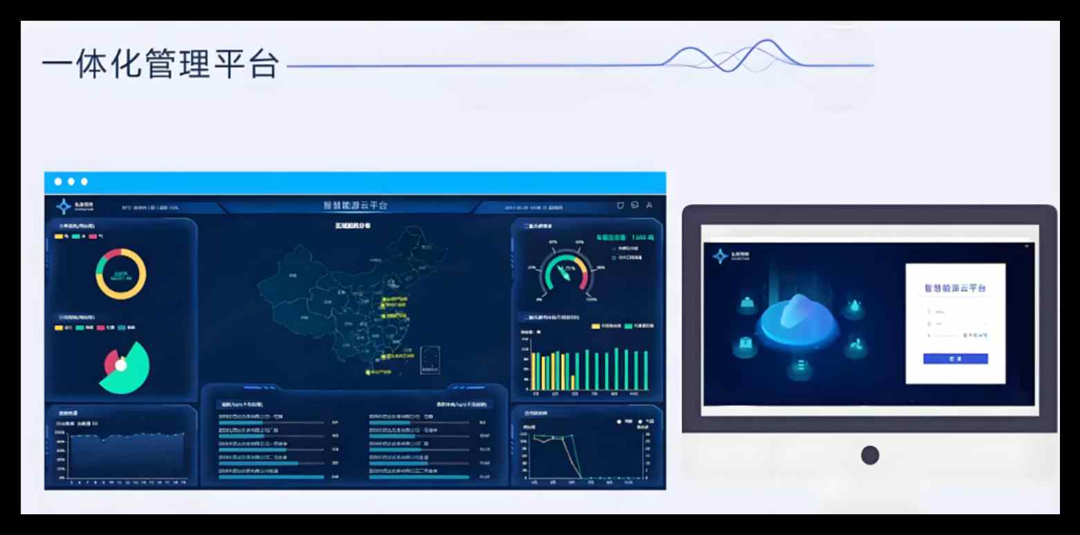 能源智慧工地管理系統多少錢？