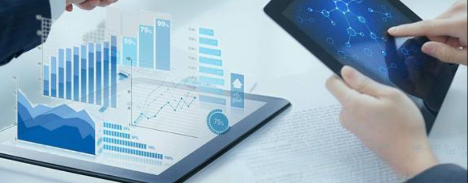 打破建筑瓶頸:如何利用建筑信息管理系統平臺實現突破 打破建筑瓶頸:如何利用建筑信息管理系統平臺實現突破