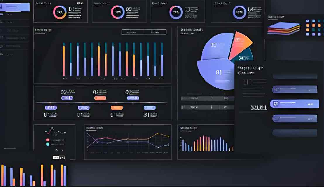 如何選擇好用的工程項目管理系統？