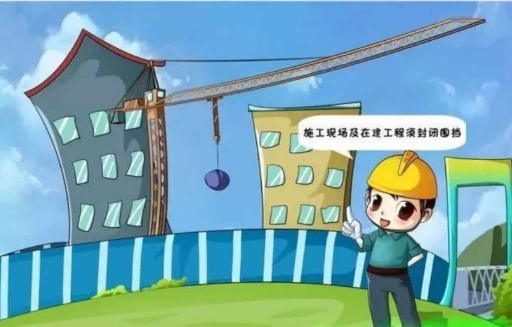 工地?fù)P塵PM2.5監(jiān)測(cè)系統(tǒng)數(shù)據(jù)多少算達(dá)標(biāo)? 工地?fù)P塵PM2.5監(jiān)測(cè)系統(tǒng)數(shù)據(jù)多少算達(dá)標(biāo)?