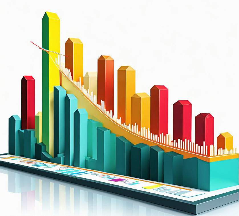 掌控施工全流程！創(chuàng)新建筑工程項(xiàng)目管理系統(tǒng)來了！