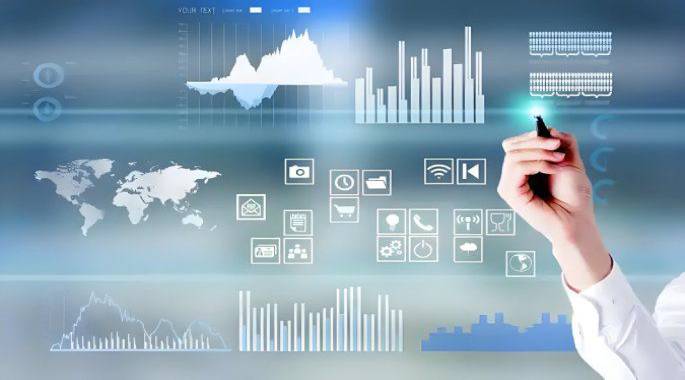 領先行業的建筑管理利器：工程項目數字化管理平臺全面解析！