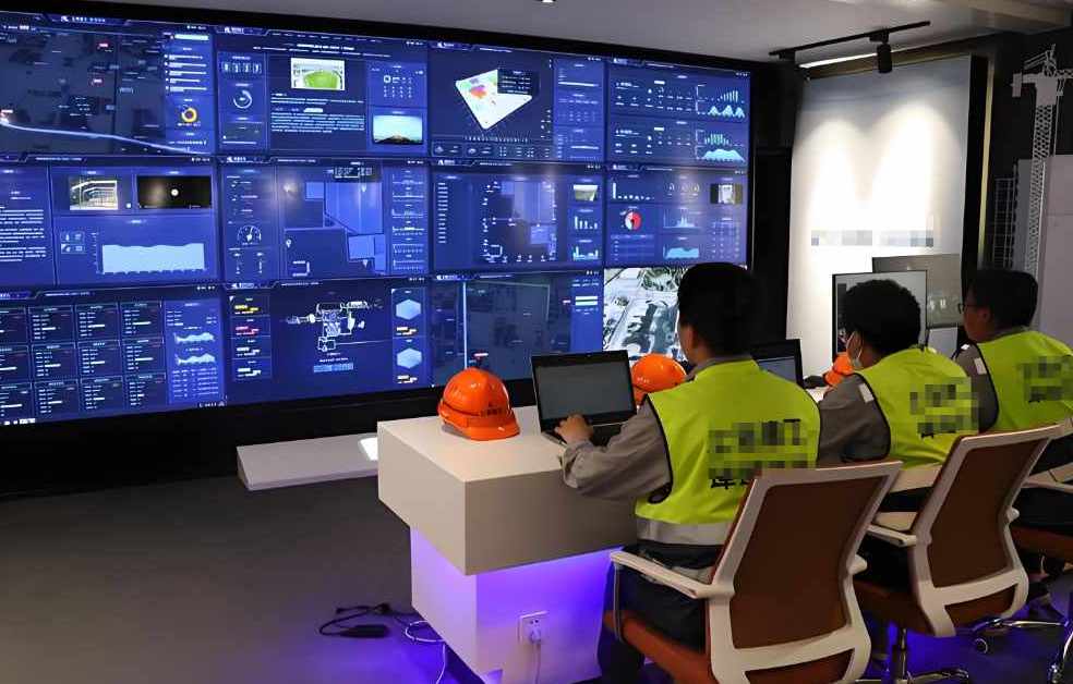 建筑工程項目管理系統軟件有什么作用? 建筑工程項目管理系統軟件有什么作用?