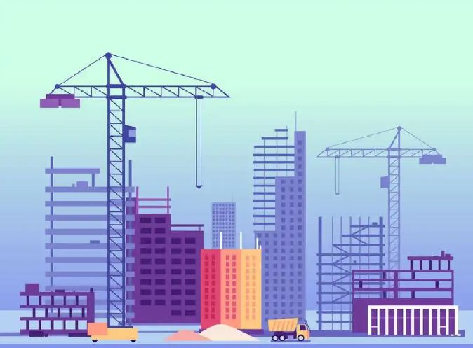 智慧工地實(shí)施方案詳解:解析其關(guān)鍵內(nèi)容及工作流程 智慧工地實(shí)施方案詳解:解析其關(guān)鍵內(nèi)容及工作流程