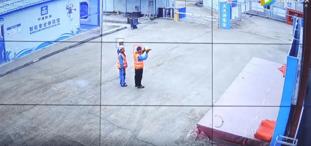 智慧工地管理系統(tǒng)軟件哪家好?報(bào)價(jià)多錢? 智慧工地管理系統(tǒng)軟件哪家好?報(bào)價(jià)多錢?