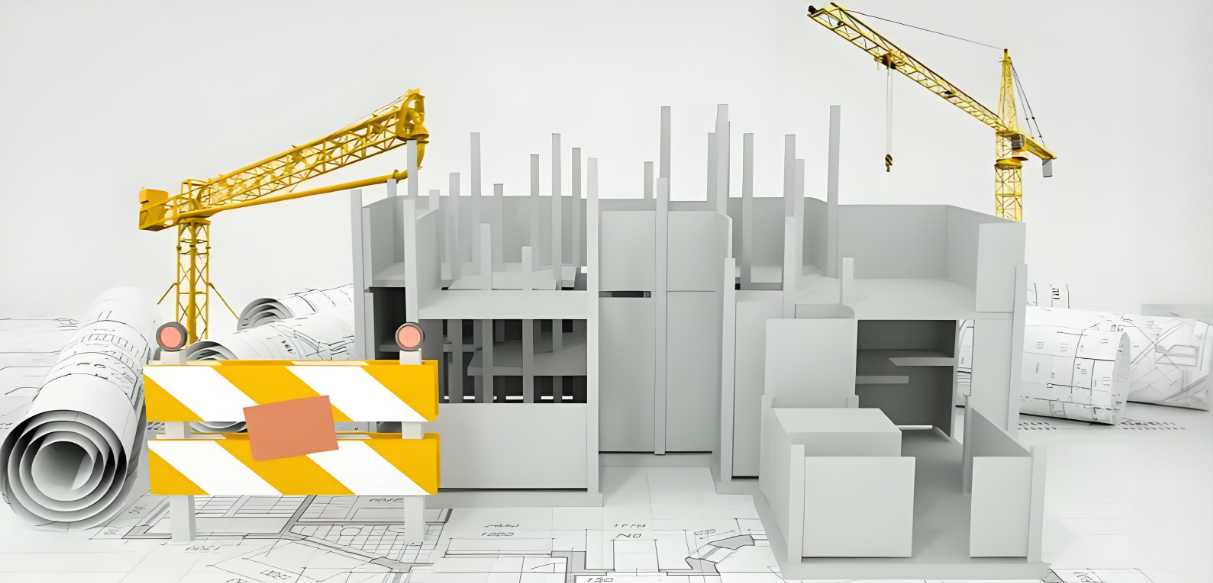 國內(nèi)智慧工地建設(shè)方案哪家做得好？