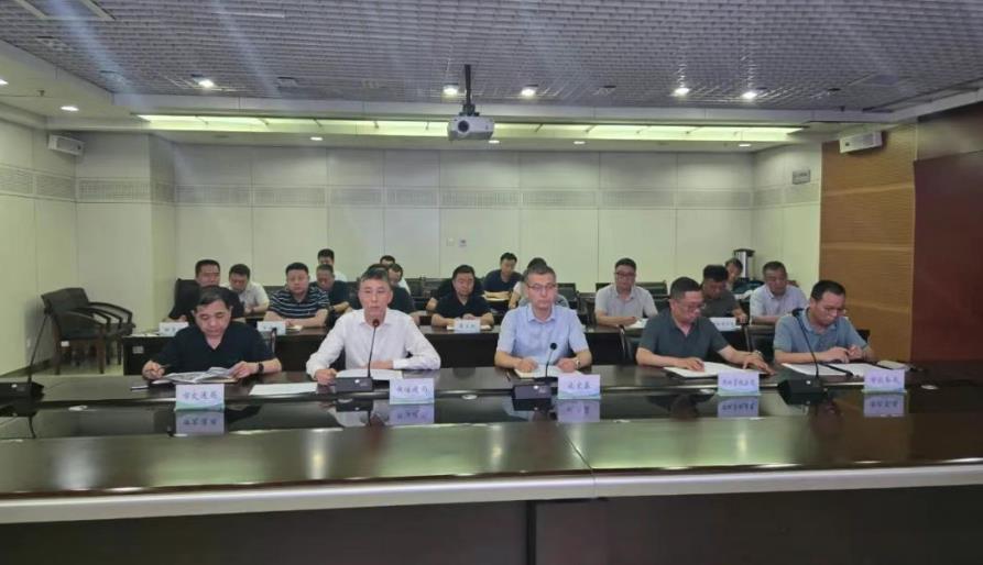 西安住建局: 全市施工揚塵污染防治關鍵戰役解析 西安住建局: 全市施工揚塵污染防治關鍵戰役解析