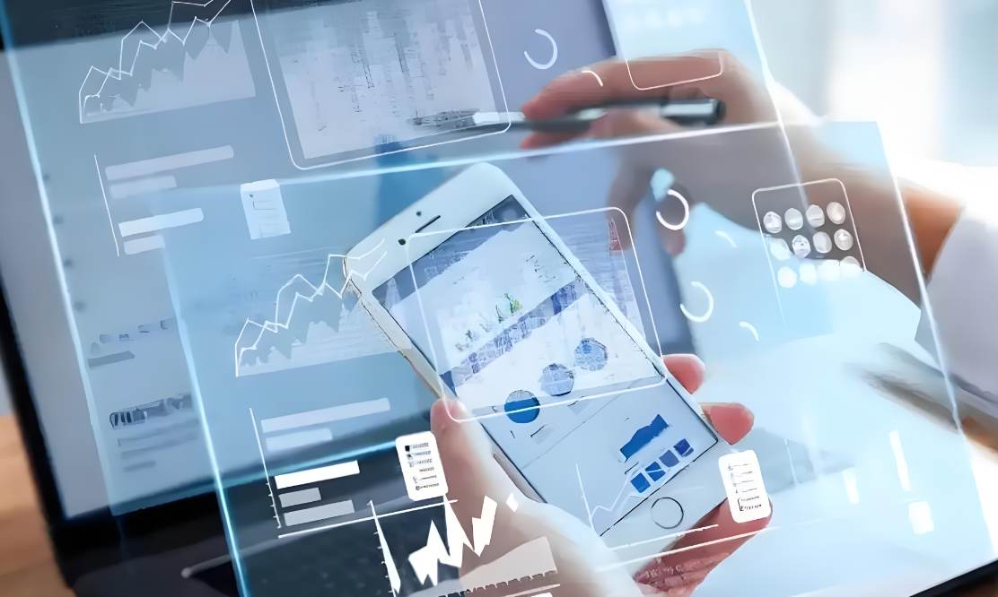 工程項(xiàng)目管理系統(tǒng)的定制化優(yōu)勢(shì):滿足企業(yè)個(gè)性化管理需求 工程項(xiàng)目管理系統(tǒng)的定制化優(yōu)勢(shì):滿足企業(yè)個(gè)性化管理需求