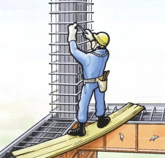 危大工程管理?系統平臺是做什么的？