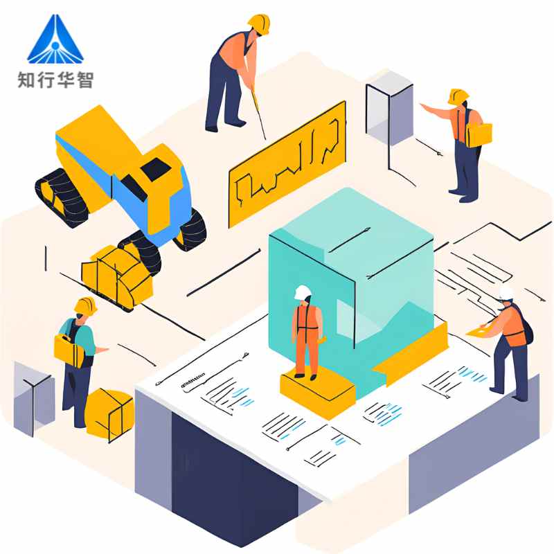 工程項(xiàng)目合同管理系統(tǒng)的核心功能:構(gòu)建項(xiàng)目成功的“智慧法務(wù)中心” 工程項(xiàng)目合同管理系統(tǒng)的核心功能:構(gòu)建項(xiàng)目成功的“智慧法務(wù)中心”