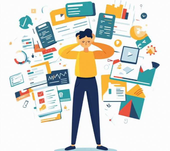 工程項目管理系統(tǒng)中的質(zhì)量管控功能:確保項目成果高質(zhì)量交付 工程項目管理系統(tǒng)中的質(zhì)量管控功能:確保項目成果高質(zhì)量交付