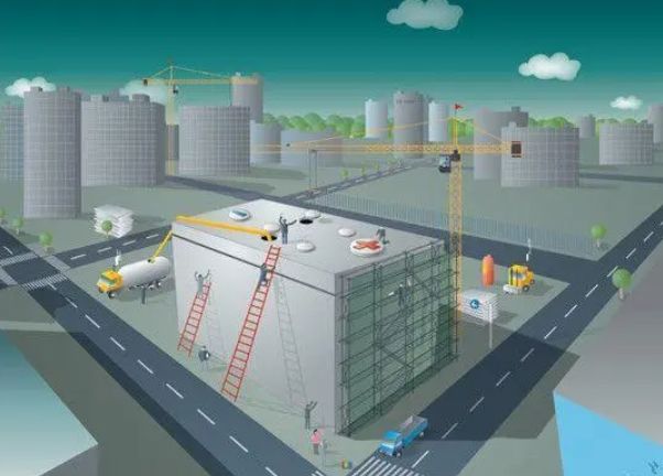 工程項(xiàng)目合同管理系統(tǒng)的作用？哪家能定制該系統(tǒng)？