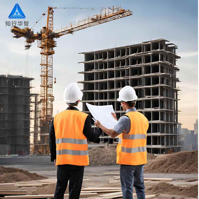 智慧工地解決了什么問題？價(jià)值有哪些？