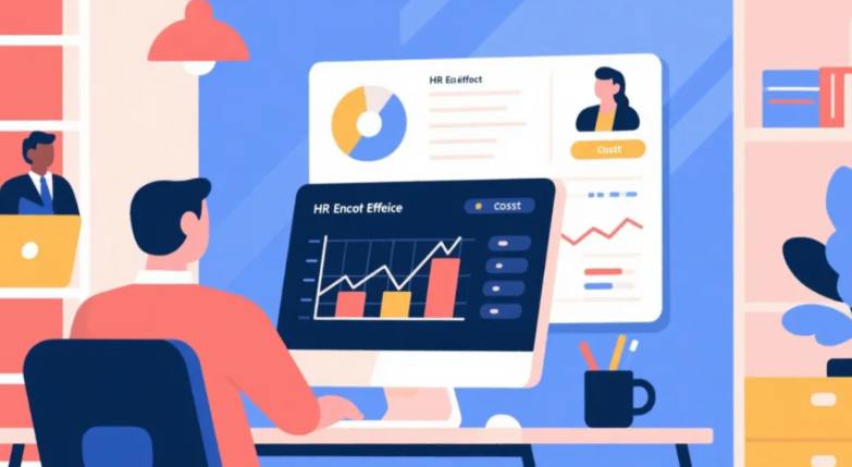 工程項目管理系統的定制化優勢:滿足企業個性化管理需求 工程項目管理系統的定制化優勢:滿足企業個性化管理需求