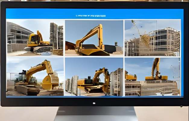 智慧工地管理系統可以給工地帶來什么效益? 智慧工地管理系統可以給工地帶來什么效益?