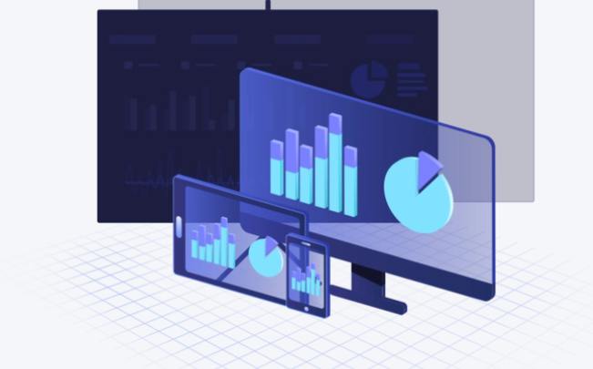 工程項目管理系統(tǒng)的易用性特點:降低使用門檻,提高操作效率 工程項目管理系統(tǒng)的易用性特點:降低使用門檻,提高操作效率