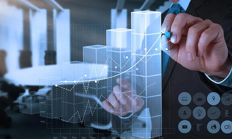 工程項目管理系統(tǒng)的易用性特點:降低使用門檻,提高操作效率 工程項目管理系統(tǒng)的易用性特點:降低使用門檻,提高操作效率