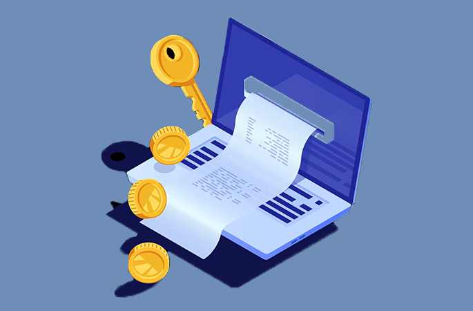 數據留痕，資金流向有跡可循