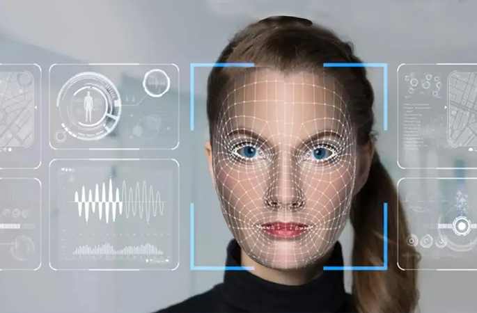 實名制，認準工資支付對象