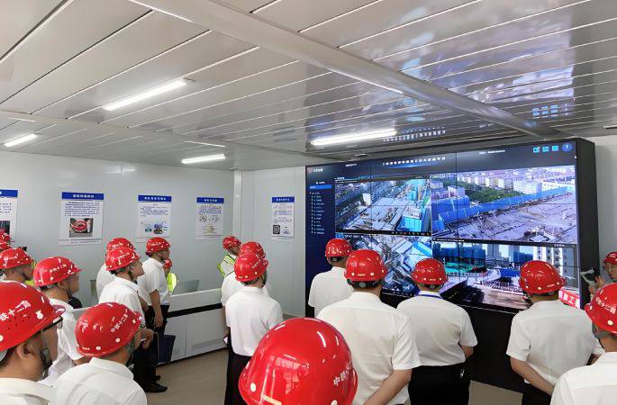 應(yīng)急響應(yīng)資源智能調(diào)度